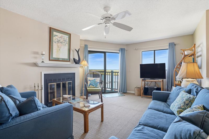 3701 Docksite Rd #312, Edisto Beach, SC 29438