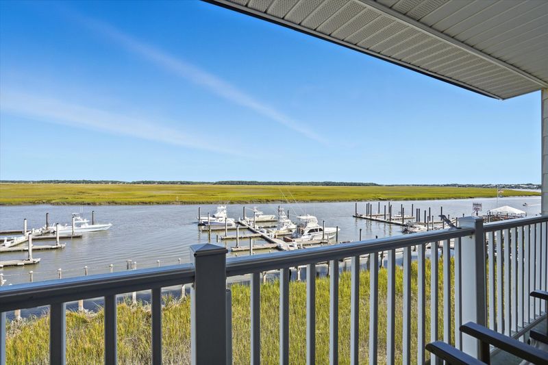 3701 Docksite Rd #312, Edisto Beach, SC 29438