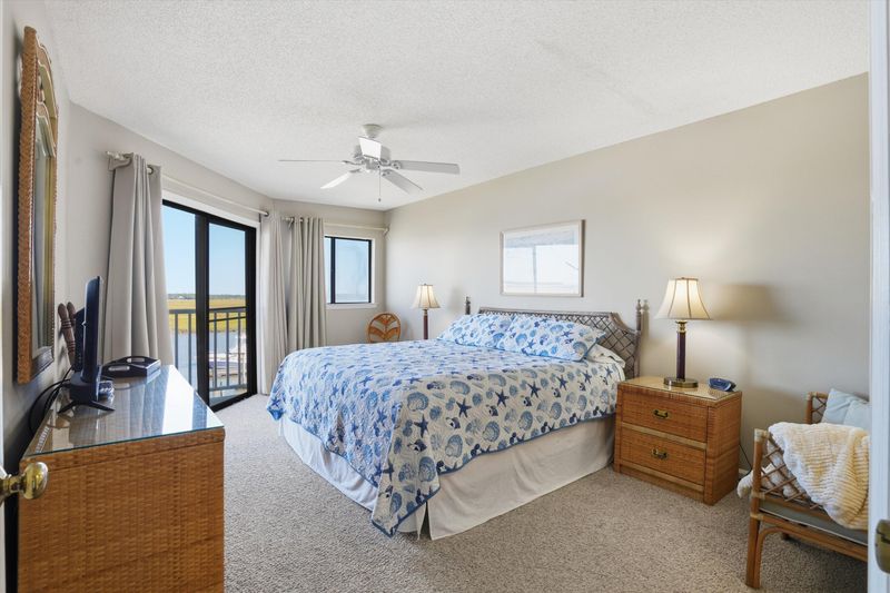 3701 Docksite Rd #312, Edisto Beach, SC 29438
