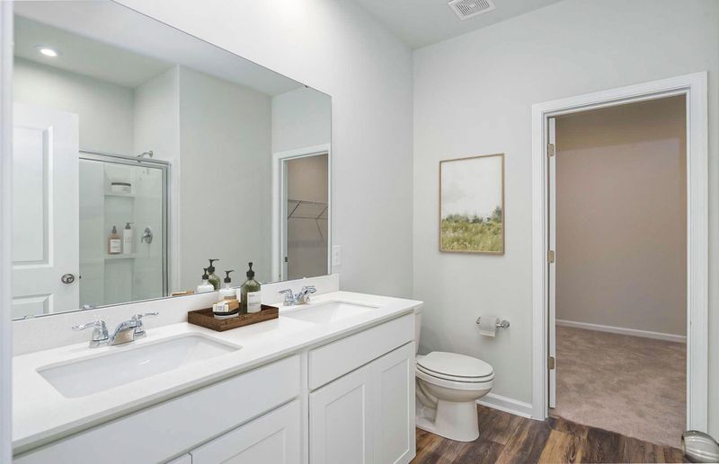 784 Meadowbrook Ln, Summerville, SC 29486