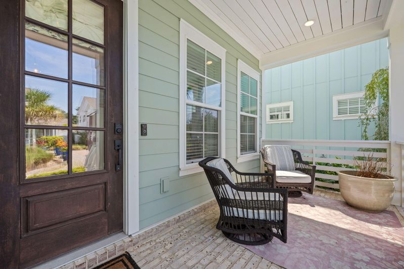 1331 W Stanfield Ave, Mount Pleasant, SC 29464