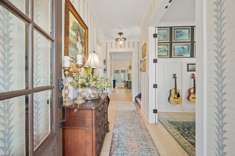 1331 W Stanfield Ave, Mount Pleasant, SC 29464