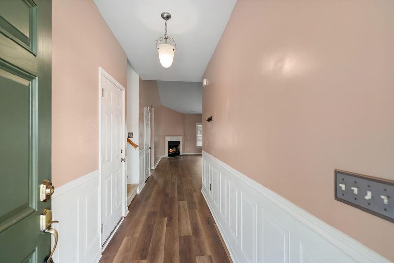 102 Cableswynd Way, Summerville, SC 29485