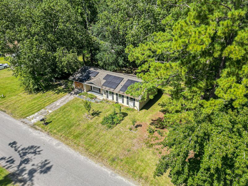 109 Greenhurst Ave, Summerville, SC 29485
