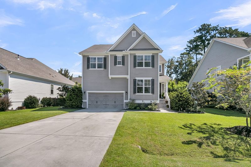 1424 Brockenfelt Dr, Charleston, SC 29414