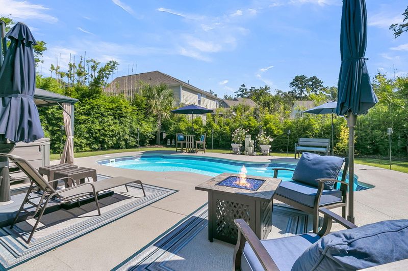 1424 Brockenfelt Dr, Charleston, SC 29414