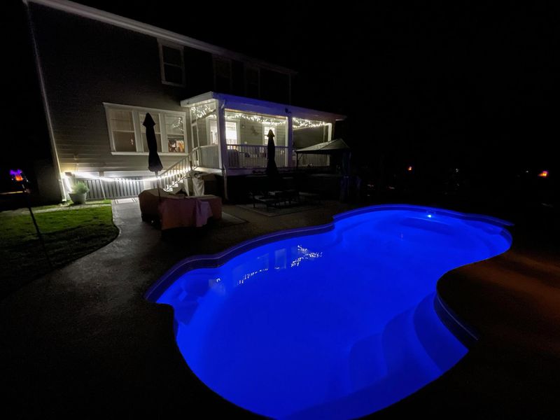 1424 Brockenfelt Dr, Charleston, SC 29414