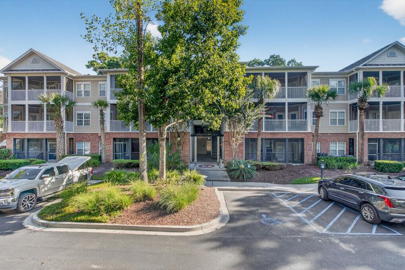 1415 Basildon Rd, Mount Pleasant, SC 29466
