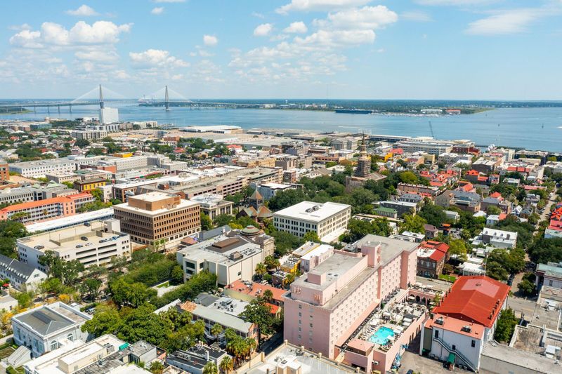125 Meeting St #C, Charleston, SC 29401