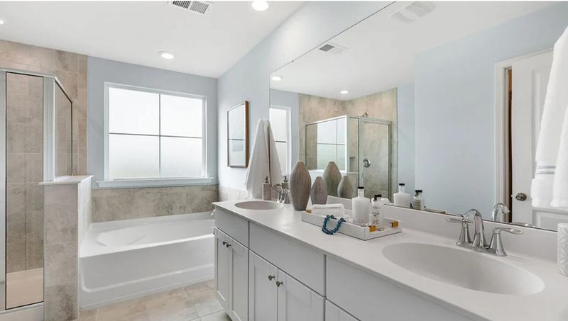 220 Threaded Fern St, Summerville, SC 29485