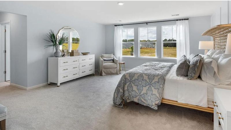 220 Threaded Fern St, Summerville, SC 29485