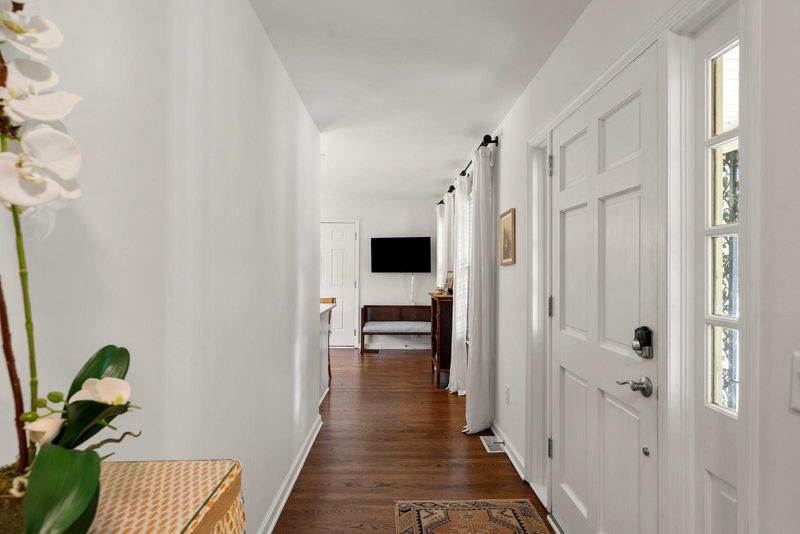 1824 Houghton Dr, Charleston, SC 29412