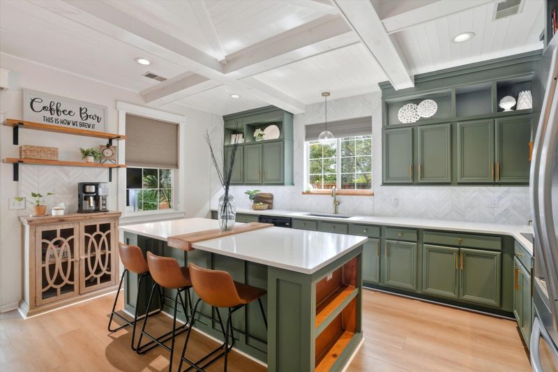 105 Writing Ct, Ladson, SC 29456