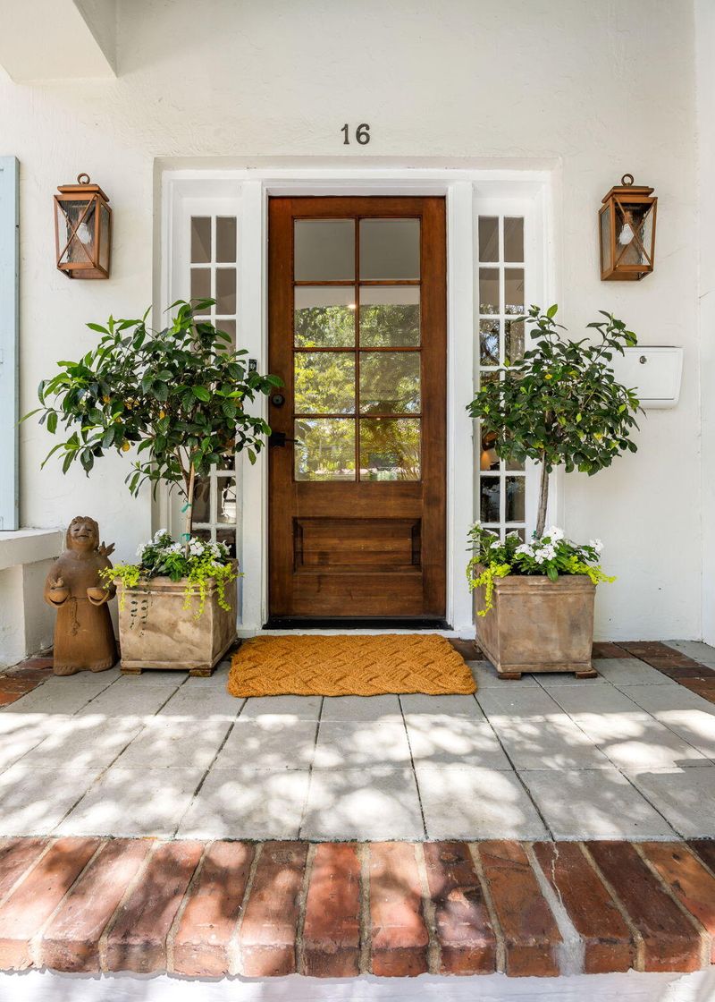 16 Halsey St, Charleston, SC 29401