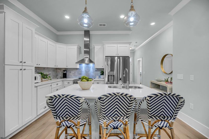 7634 Indigo Palms Way, Johns Island, SC 29455