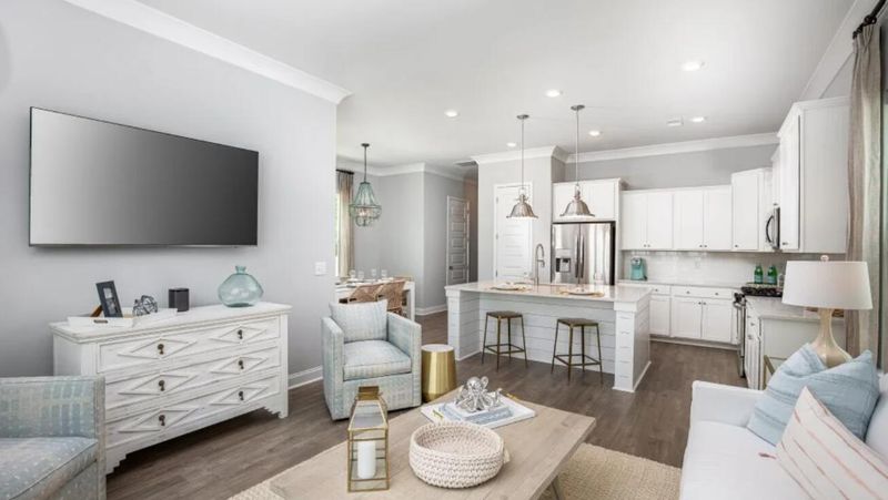 212 Maritime Way, Summerville, SC 29485