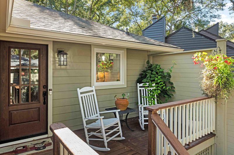 159 Sea Marsh Dr, Kiawah Island, SC 29455