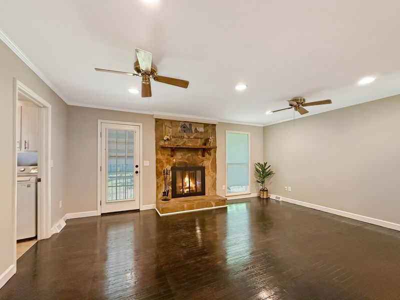121 Sawmill Dr, Summerville, SC 29483