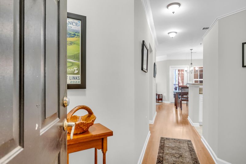 1427 Telfair Way, Charleston, SC 29412