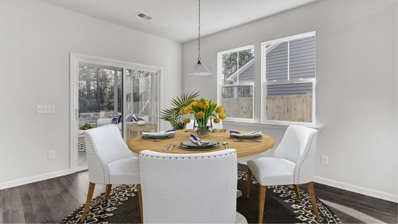 209 Callibluff Dr, Summerville, SC 29486