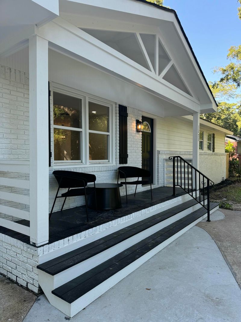 1273 Mathis Ferry Rd, Mount Pleasant, SC 29464