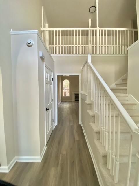 623 Majestic Oaks Dr, Charleston, SC 29412