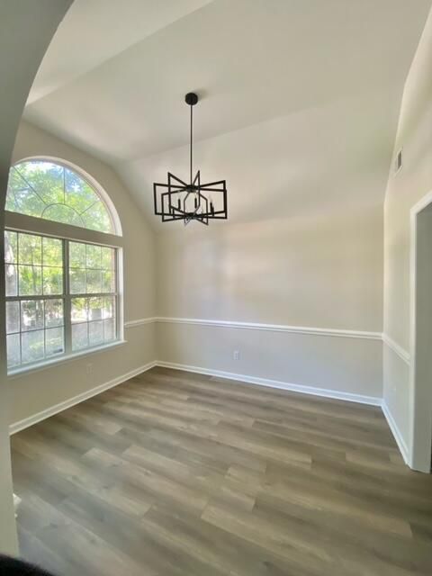 623 Majestic Oaks Dr, Charleston, SC 29412