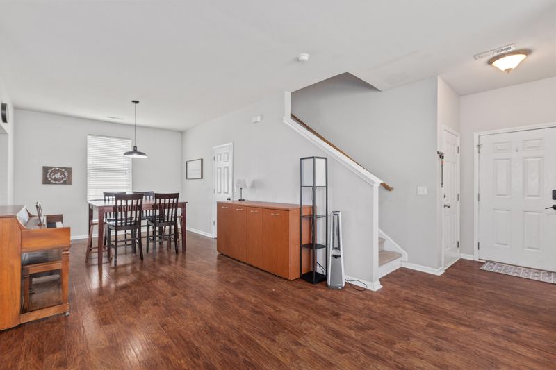 338 Peters Creek Dr, Summerville, SC 29486