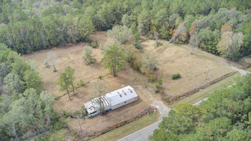 2877 State Rd, Summerville, SC 29486