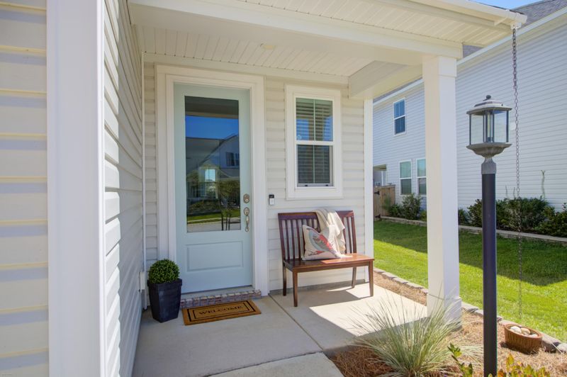 293 Red Leaf Blvd, Moncks Corner, SC 29461
