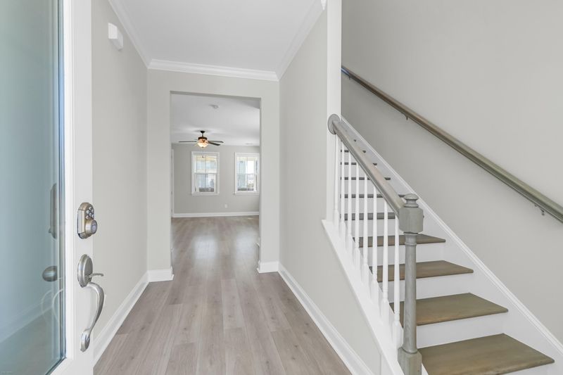 293 Red Leaf Blvd, Moncks Corner, SC 29461