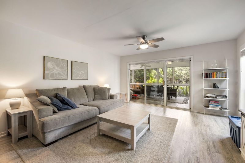 469 Double Eagle Tc, Seabrook Island, SC 29455