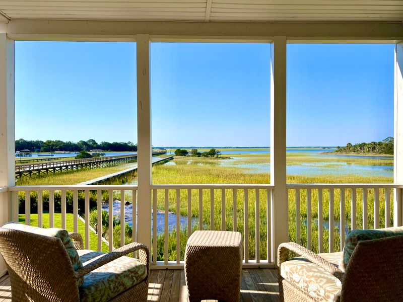 14 Waterway Island Dr, Isle Of Palms, SC 29451