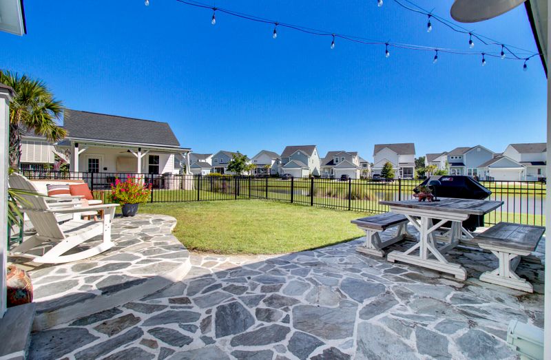 1795 Timmons St, Mount Pleasant, SC 29466