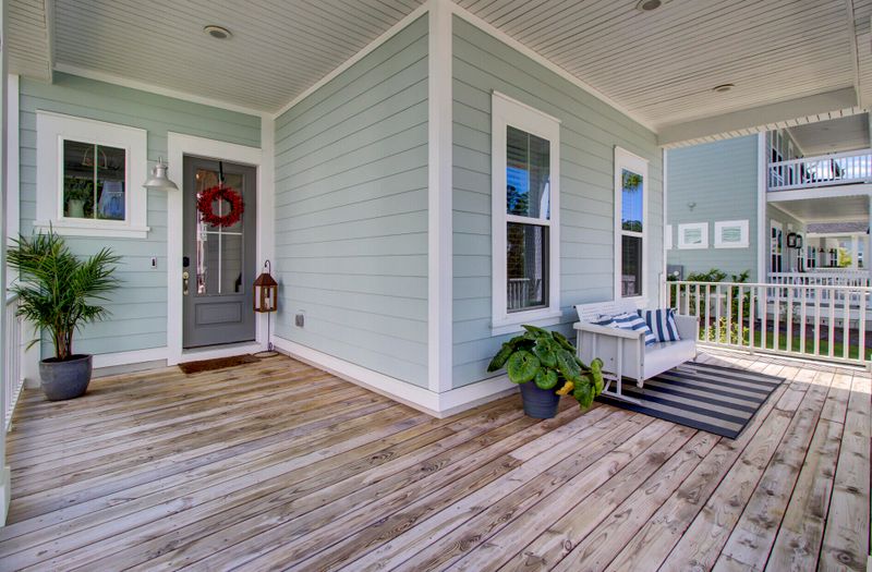 1795 Timmons St, Mount Pleasant, SC 29466