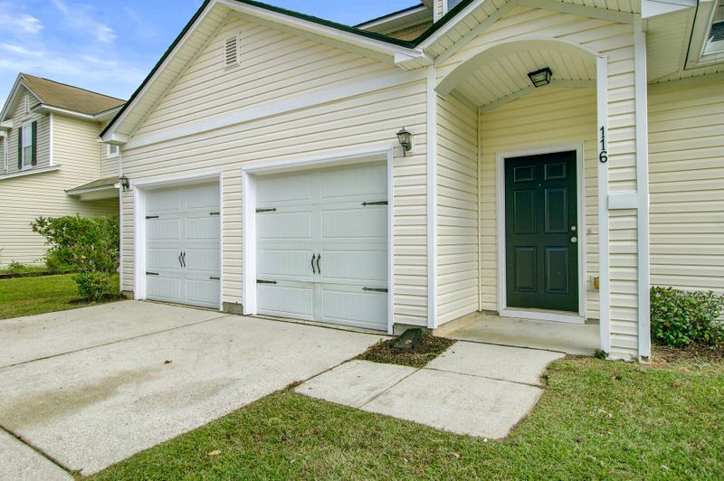 116 Stoney Creek Way, Moncks Corner, SC 29461