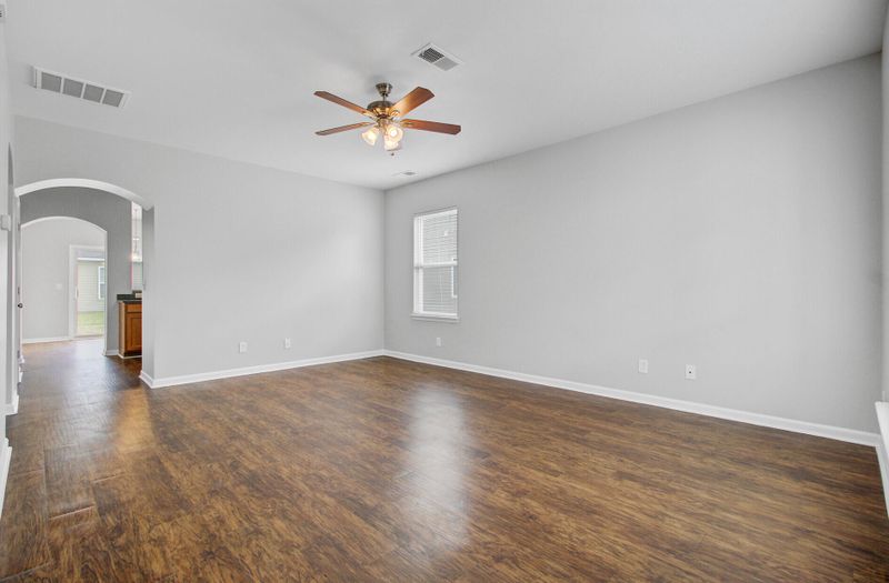 116 Stoney Creek Way, Moncks Corner, SC 29461