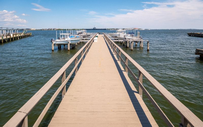 2 Wharfside St #2-C, Charleston, SC 29401