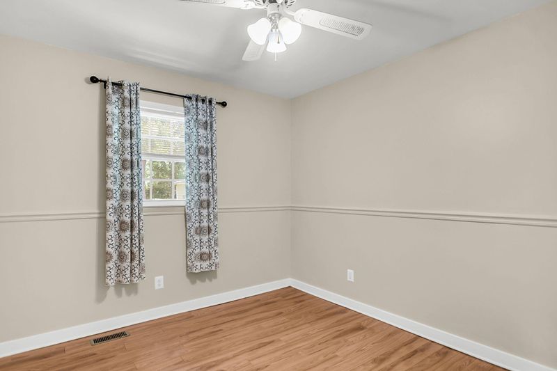 4767 June St, North Charleston, SC 29405