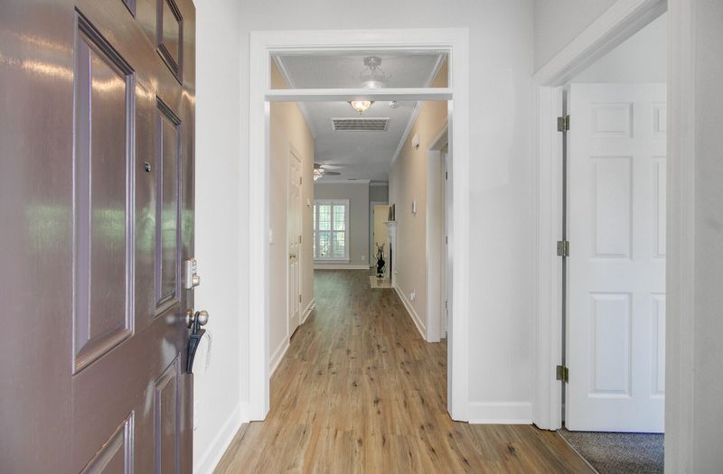 107 Garden Grove Dr, Summerville, SC 29485
