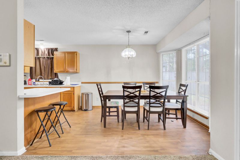 4184 Mill Creek Dr, Charleston, SC 29420