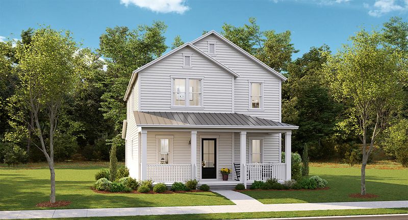 1016 Riverbed Retreat Ln, Summerville, SC 29485