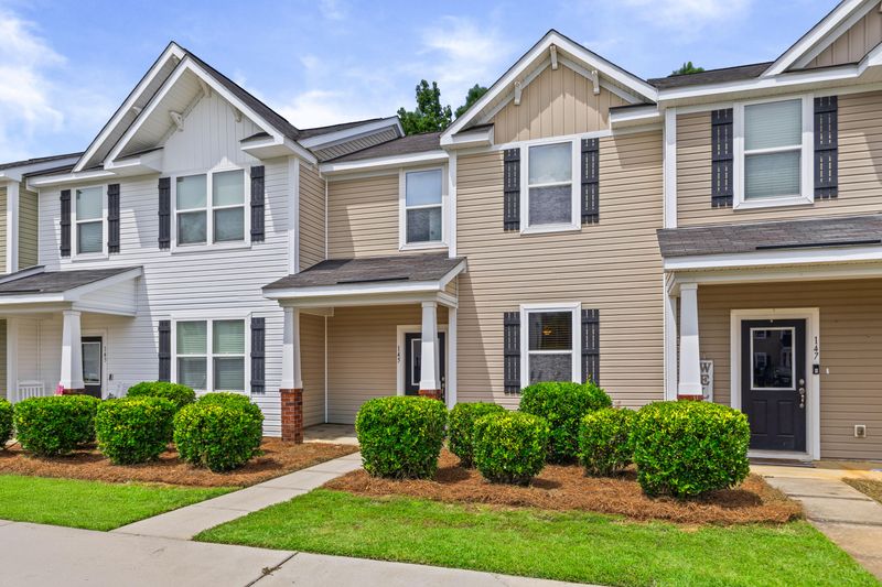 145 Hidden Palms Blvd, Summerville, SC 29485