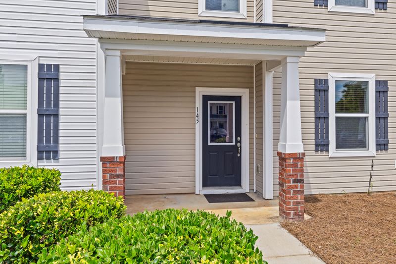 145 Hidden Palms Blvd, Summerville, SC 29485