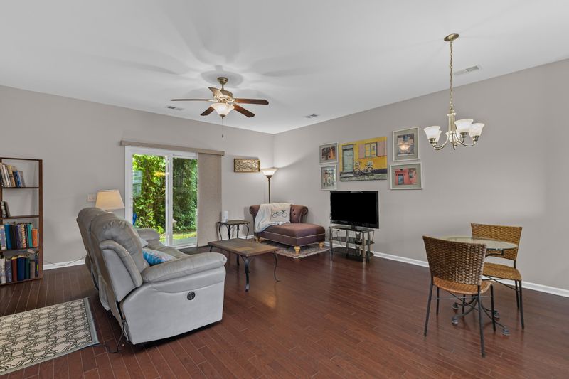 145 Hidden Palms Blvd, Summerville, SC 29485