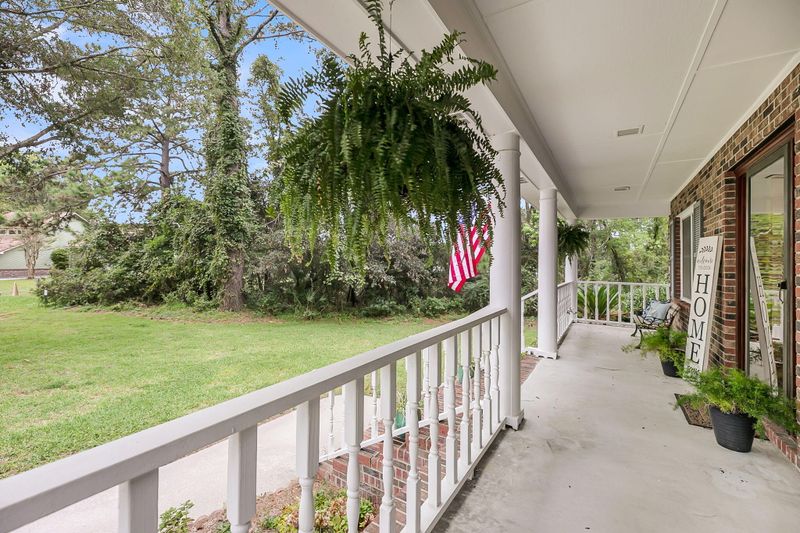 14 Clam Shell Row, Charleston, SC 29412