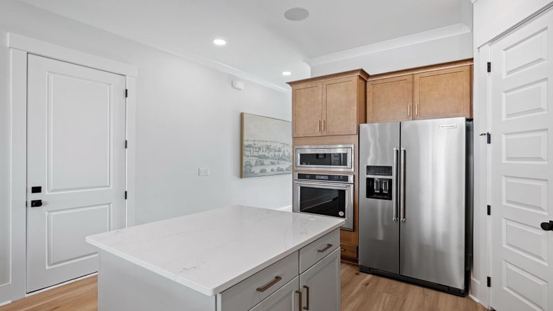 400 Wood Lilly St, Summerville, SC 29486