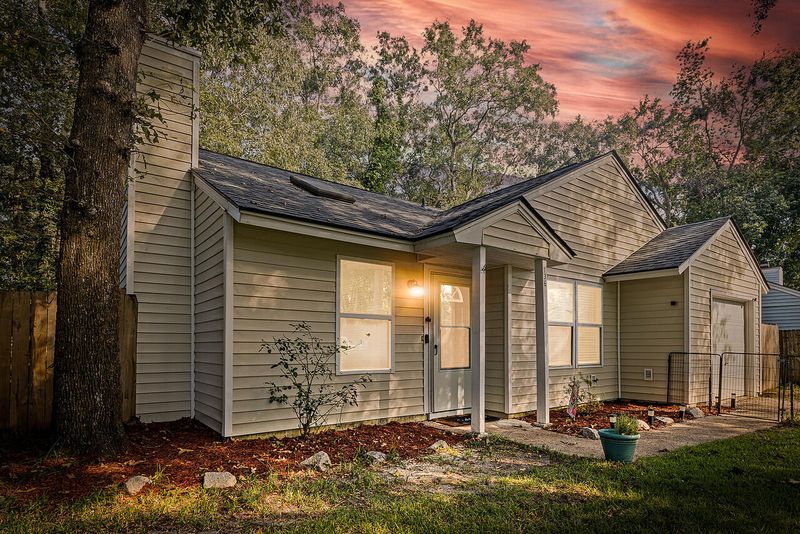 136 Tabby Creek Cir, Summerville, SC 29486
