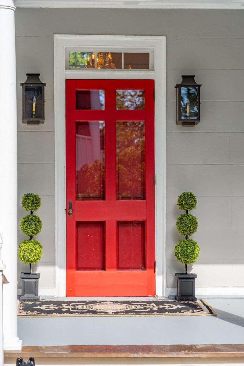 49 S Battery St, Charleston, SC 29401