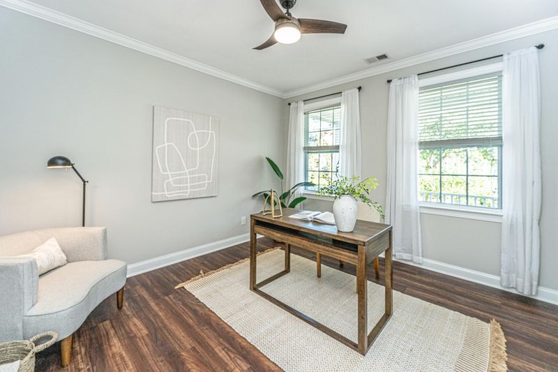 2152 Pentland Dr, Charleston, SC 29412